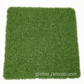 Cheap price PP golf grass golf putting green